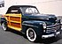 1947 Ford Other Ford Models for sale 101362020